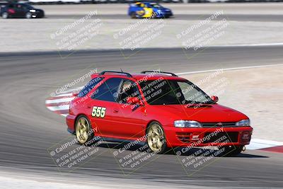 media/Apr-19-2025-Speed Ventures (Sat) [[66f2bda1fd]]/Purple/Session 1 (Turn 11)/